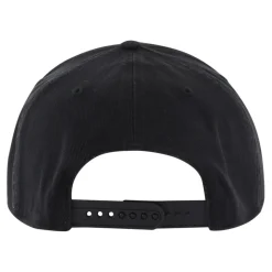 NFL-Palermo '47 Hitch RF - Adult Adjustable Cap