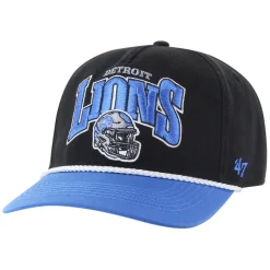 NFL-Palermo '47 Hitch RF - Adult Adjustable Cap