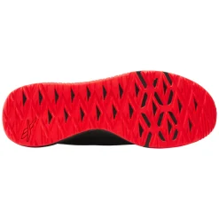 NFX Trainer - Men's Training Shoes