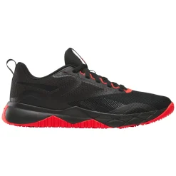 NFX Trainer - Men's Training Shoes