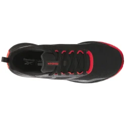 NFX Trainer - Men's Training Shoes