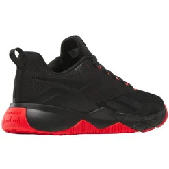 NFX Trainer - Men's Training Shoes