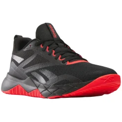 NFX Trainer - Men's Training Shoes