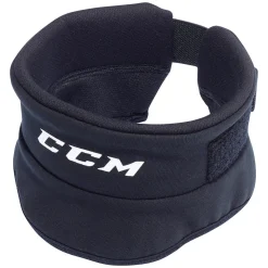 NG900 - Junior Hockey Player Neck Guard
