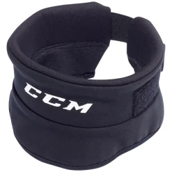 NG900 - Senior Hockey Neck Guard