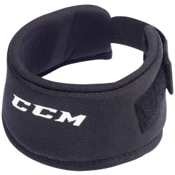 NG600 - Senior Hockey Neck Guard