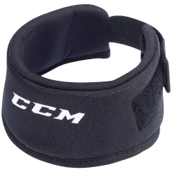 NG600 - Youth Hockey Player Neck Guard