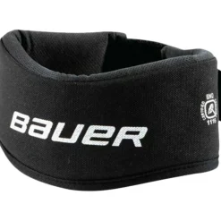 NG21 Premium - Junior Hockey Neck Guard
