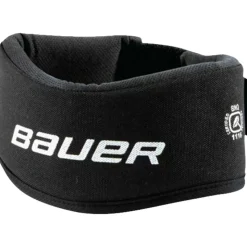 NG21 Premium - Senior Hockey Neck Guard