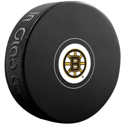NHL Basic - Hockey Puck
