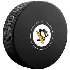 NHL Basic - Hockey Puck