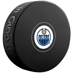 NHL Basic - Hockey Puck