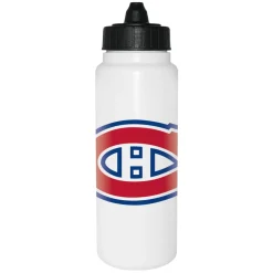 NHL Tallboy Membrane 1 L - Bottle