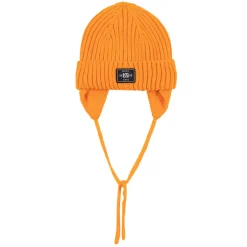 Nicolas - Boys' Knit Tuque