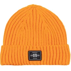 Nicolas - Boys' Knit Tuque