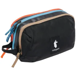 Nido Cada Día - Toiletry Kit