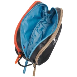 Nido Cada Día - Toiletry Kit