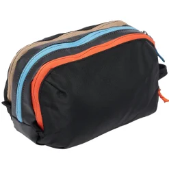 Nido Cada Día - Toiletry Kit