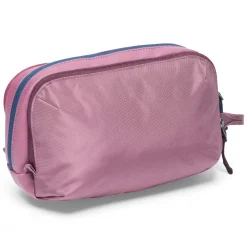 Nido Cada Día - Toiletry Kit