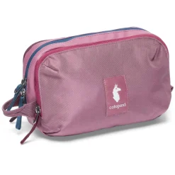 Nido Cada Día - Toiletry Kit