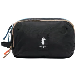 Nido Cada Día - Toiletry Kit
