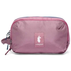 Nido Cada Día - Toiletry Kit