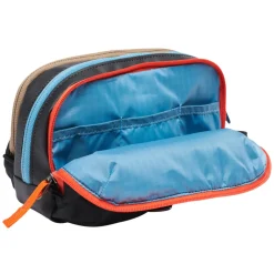 Nido Cada Día - Toiletry Kit