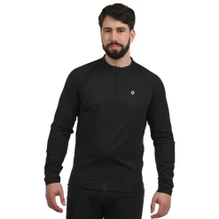 Nimbus - Men's Cycling Jersey