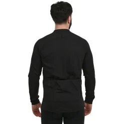 Nimbus - Men's Cycling Jersey