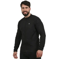Nimbus - Men's Cycling Jersey