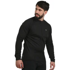 Nimbus - Men's Cycling Jersey