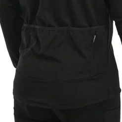 Nimbus - Men's Cycling Jersey