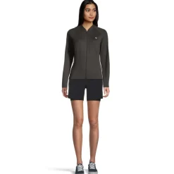 Nimbus - Women's Cycling Jersey