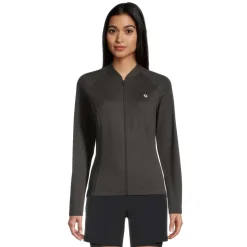 Nimbus - Women's Cycling Jersey