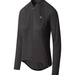 Nimbus - Women's Cycling Jersey