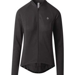 Nimbus - Women's Cycling Jersey