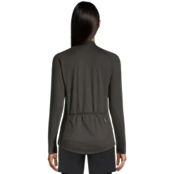 Nimbus - Women's Cycling Jersey