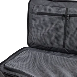 Nisa 40 - Travel Bag