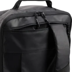 Nisa 40 - Travel Bag