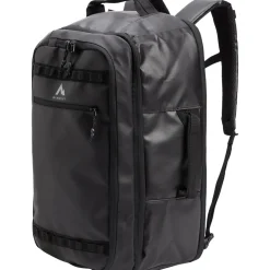 Nisa 40 - Travel Bag