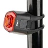 NiteLight Extend 200/50 - Bike Light Set
