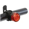 NiteLight Guardian - Bike Rear Light