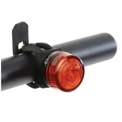NiteLight Guardian - Bike Rear Light