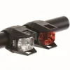 NiteLight Spotter - Bike Light Set