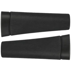 Nivo - Bike Grips