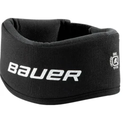 NLP7 Core - Junior Hockey Neck Guard