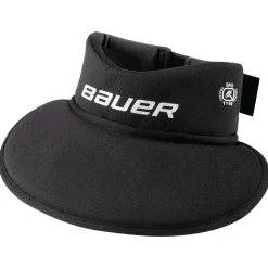 NLP8 Core - Senior Hockey Neck Guard