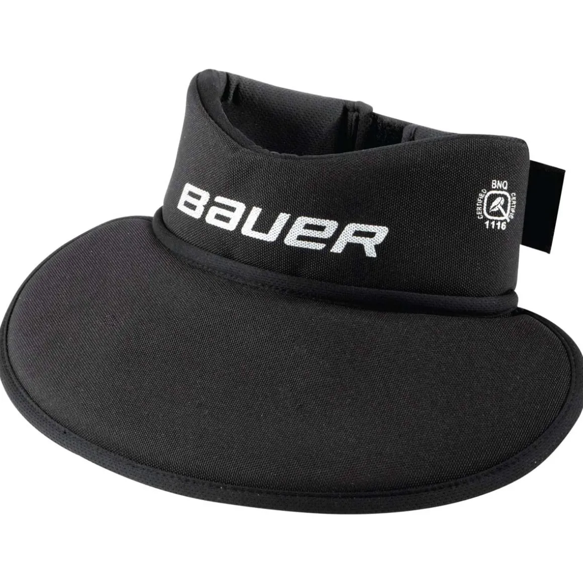 NLP8 Core - Senior Hockey Neck Guard