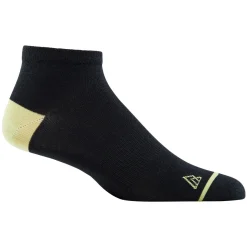 No Show Tropic Weekend (Pack of 3 pairs) - Men's Ankle Socks