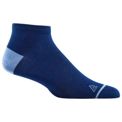 No Show Tropic Weekend (Pack of 3 pairs) - Men's Ankle Socks